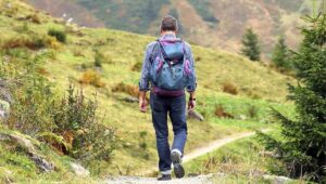 Read more about the article The Ultimate Guide to Hiking for Beginners You Can Easily Follow